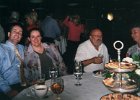 150820020423 feestpa 1.jpg